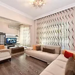 ıskete
